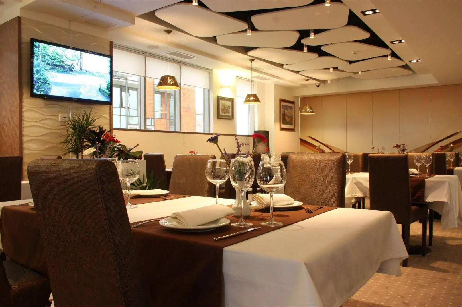 Photo - Hotel Nartel
