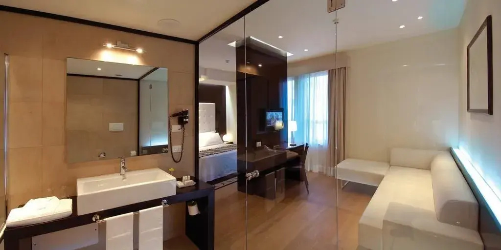Photo - Sardegna Hotel, Suites & Restaurant