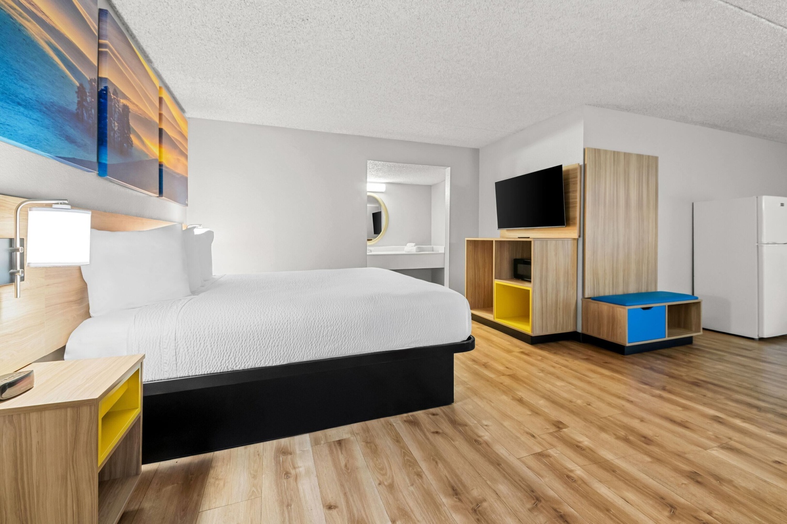 Photo - Days Inn by Wyndham Buena Park Anaheim