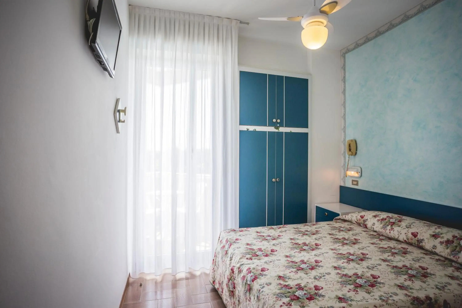 Photo - Hotel Raffaello