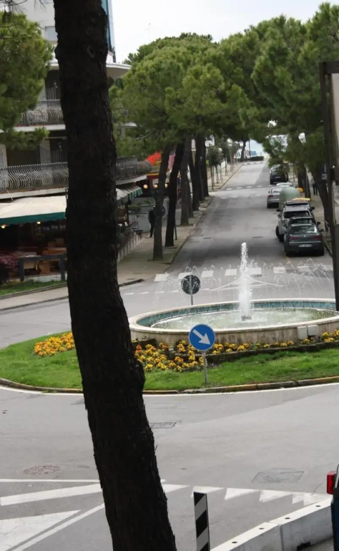 Photo - Hotel Etna
