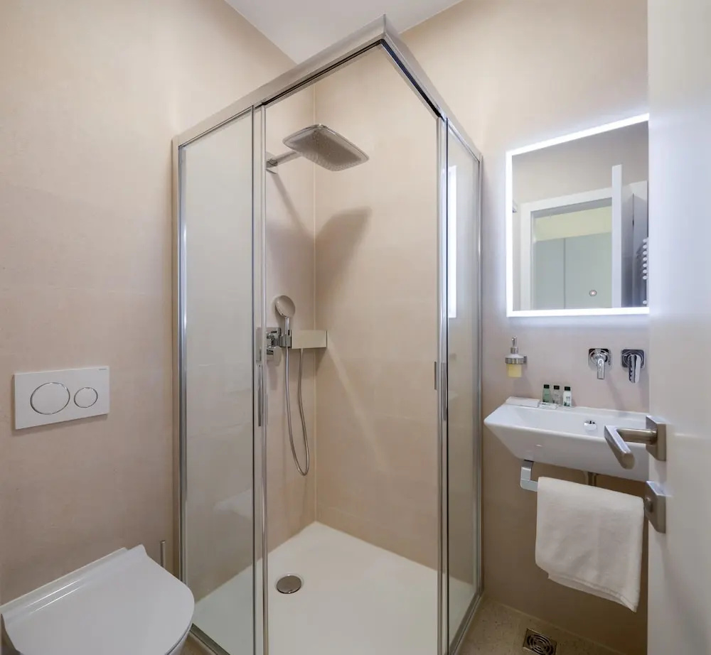 Foto - Mediterra residence
