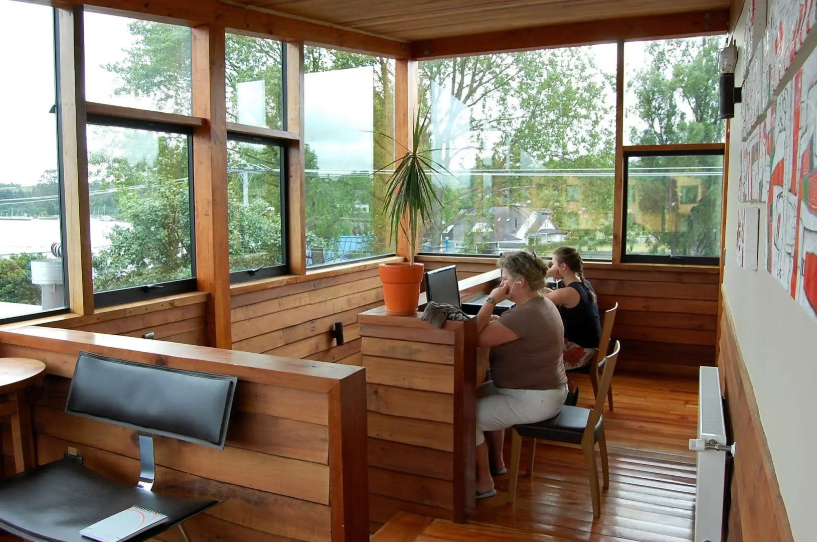 Photo - Puerto Chico Hotel