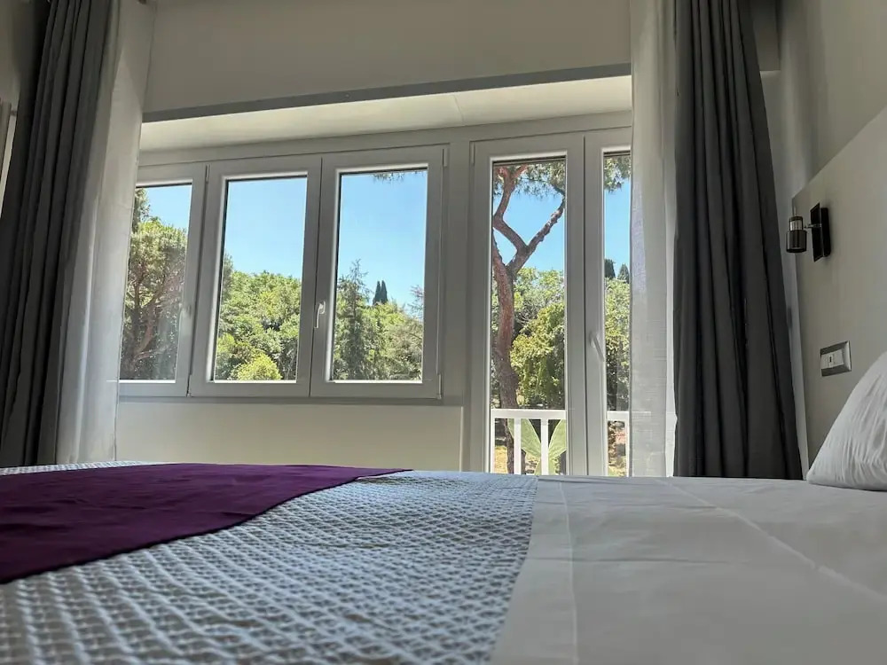 Foto - St.Peter's Moon