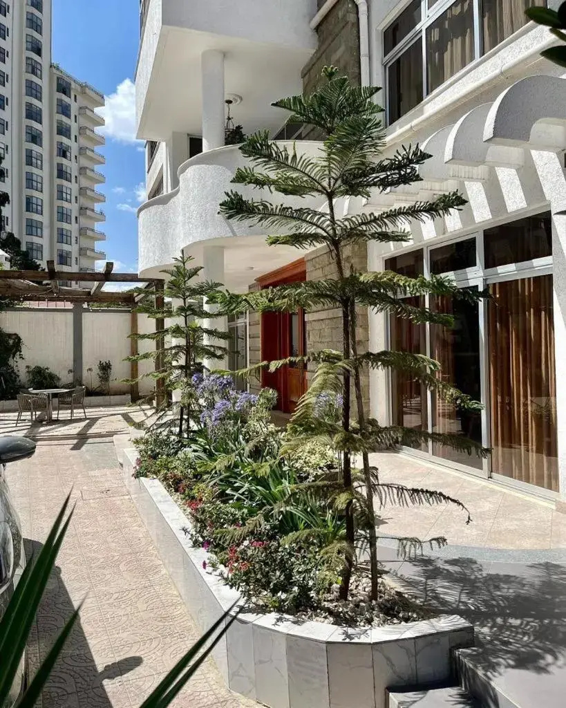 Photo - Social House Boutique Hotel