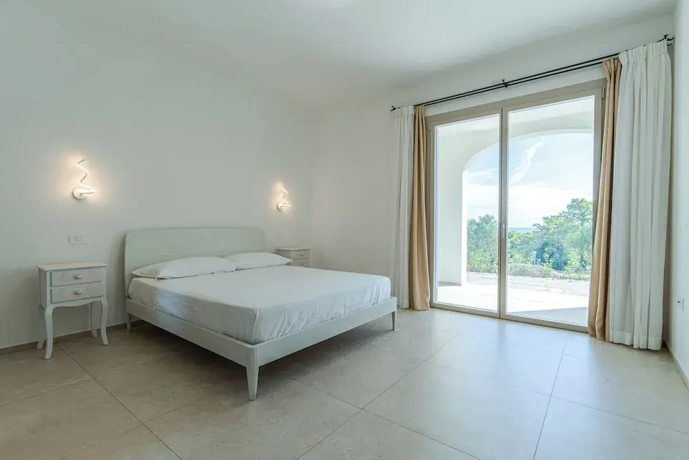 Foto - Villa Infinity with Pool by Wonderful Italy