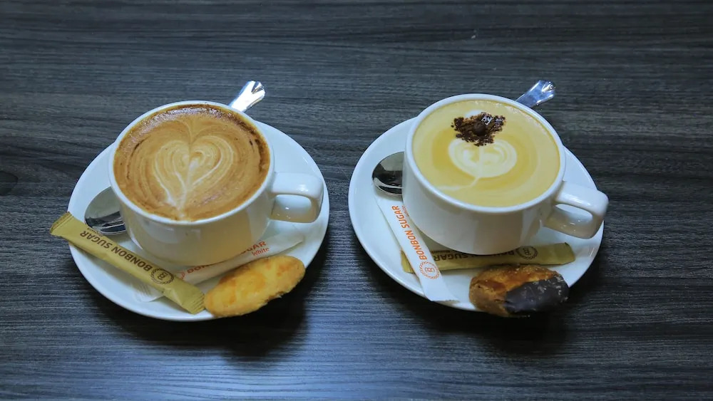 Foto - Triple E Hotel and Spa