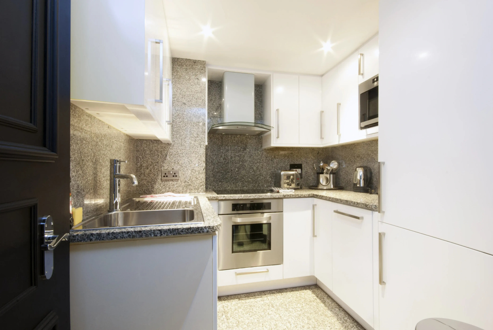 Foto - Mayfair House