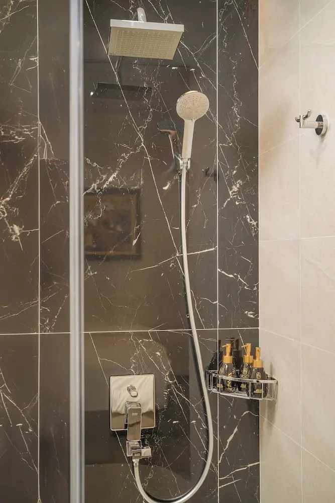 Foto - Gilson Hanoi Hotel