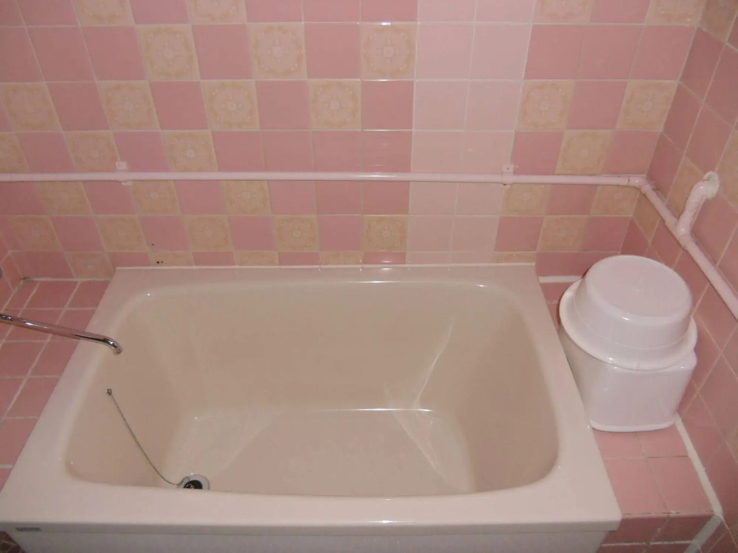 Foto - Shin Okubo Sekitei