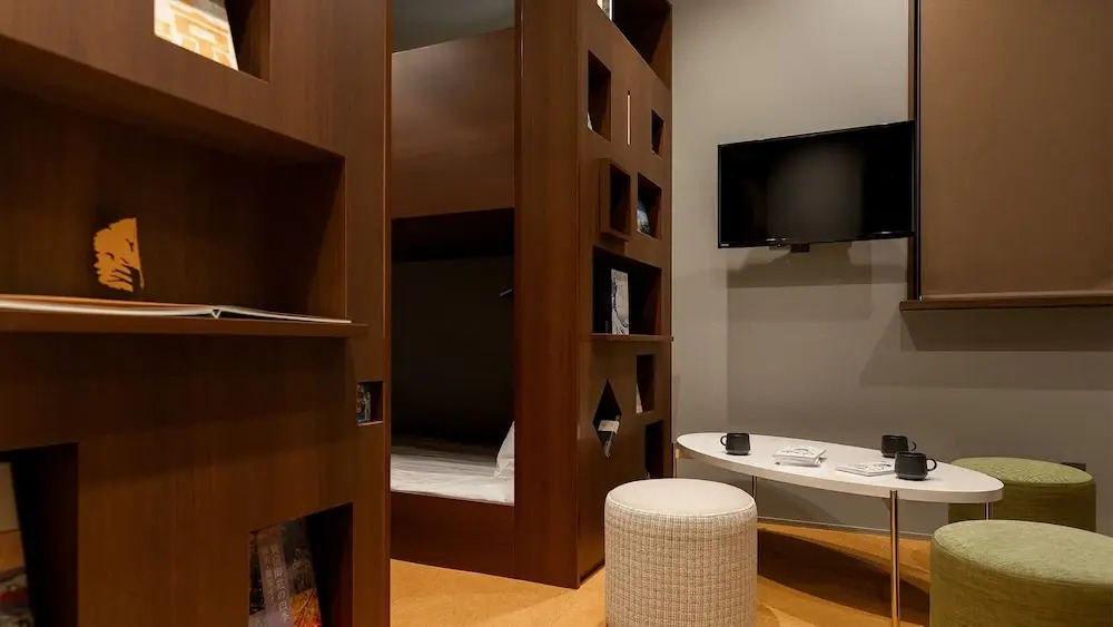 Photo - Shinjuku新宿御苑