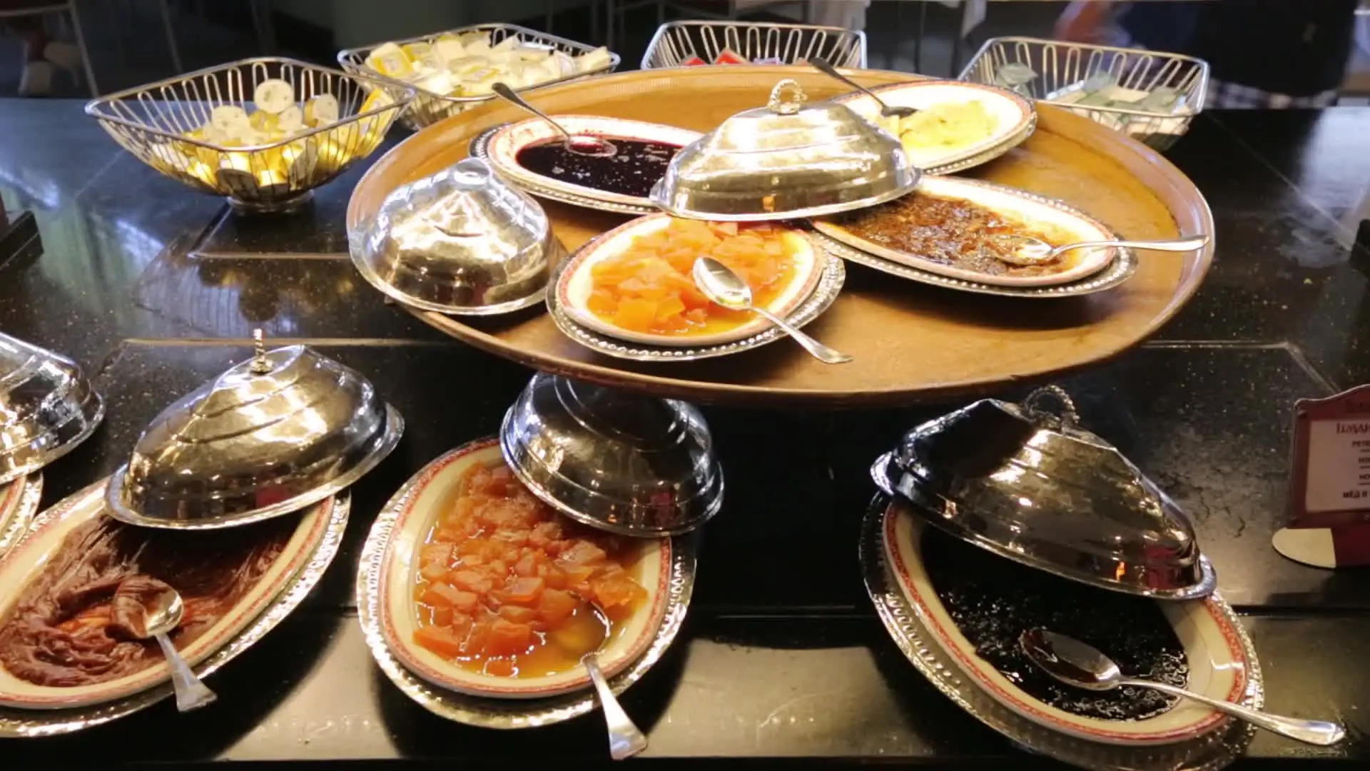 Photo - Limak Lara Deluxe Hotel & Resort Antalya