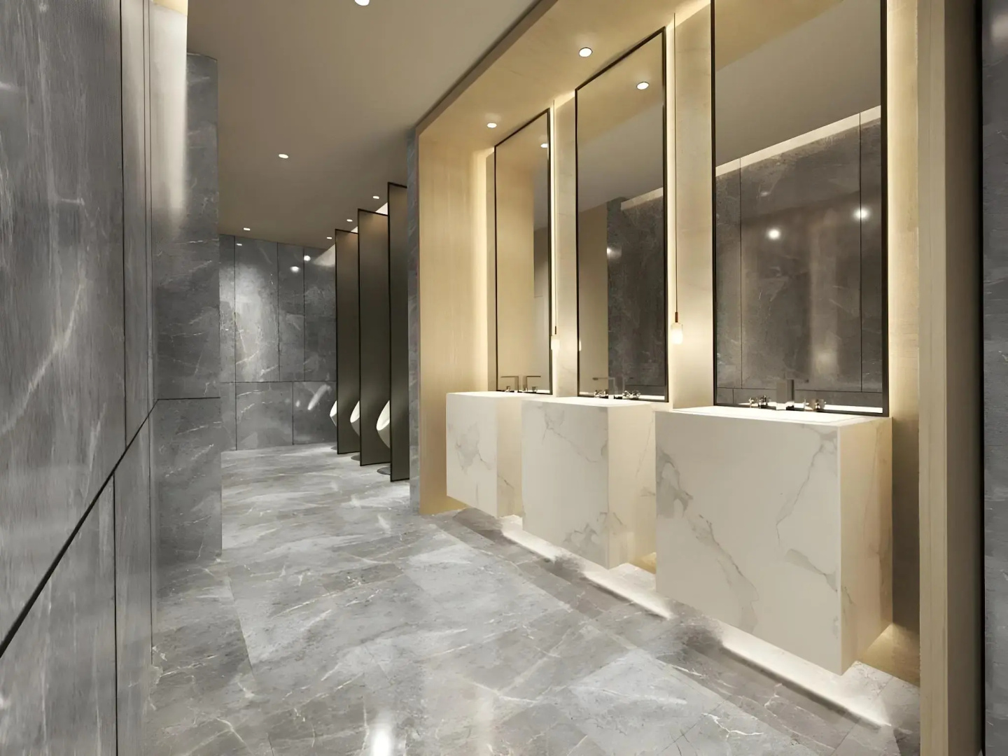 Foto - La Yarda Hotel Guangzhou - Free Shuttle Bus Available during Canton Fair Period