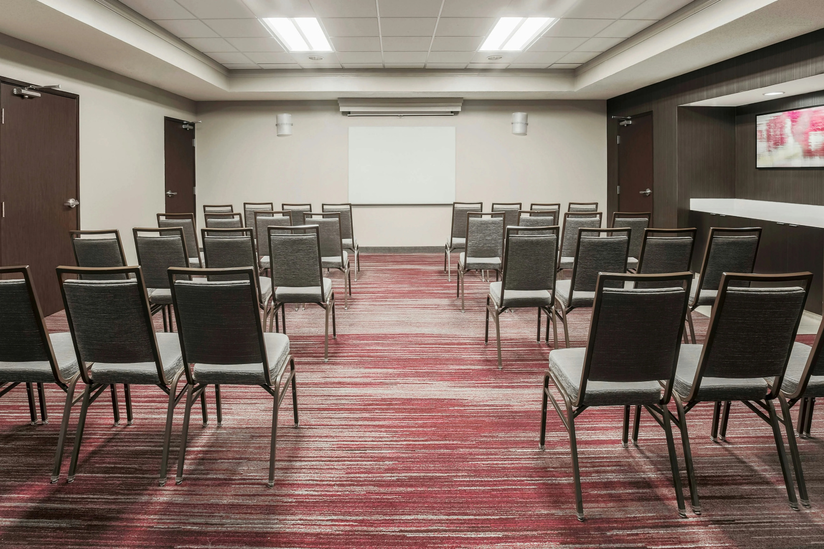 Foto - Courtyard by Marriott Dallas Mesquite