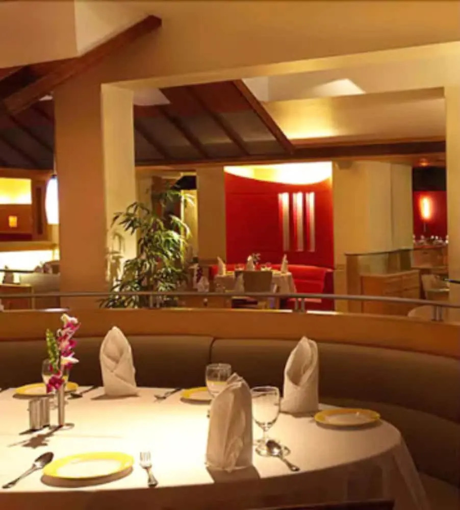 Foto - The Royal Orchid Hotel, Chembur