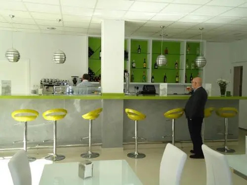 Foto - Residencia Mayol - Adults Only