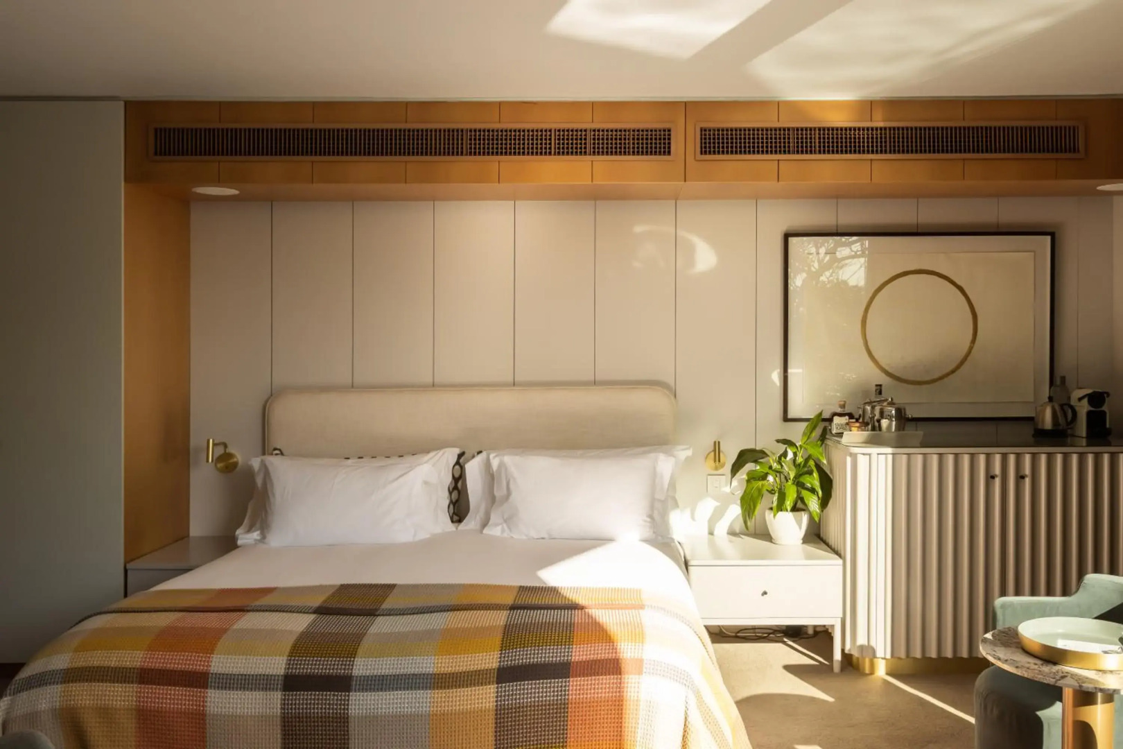 Foto - Ellerman House