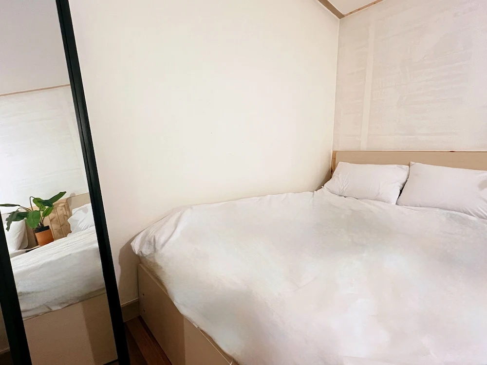 Photo - Jnineguesthouse