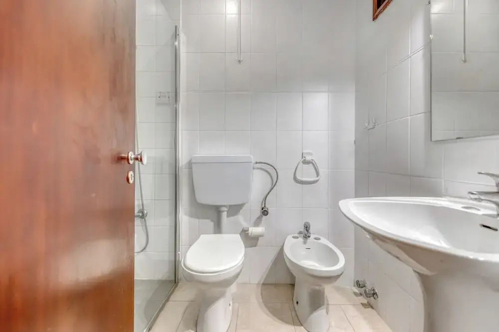 Foto - Hotel Borsalino