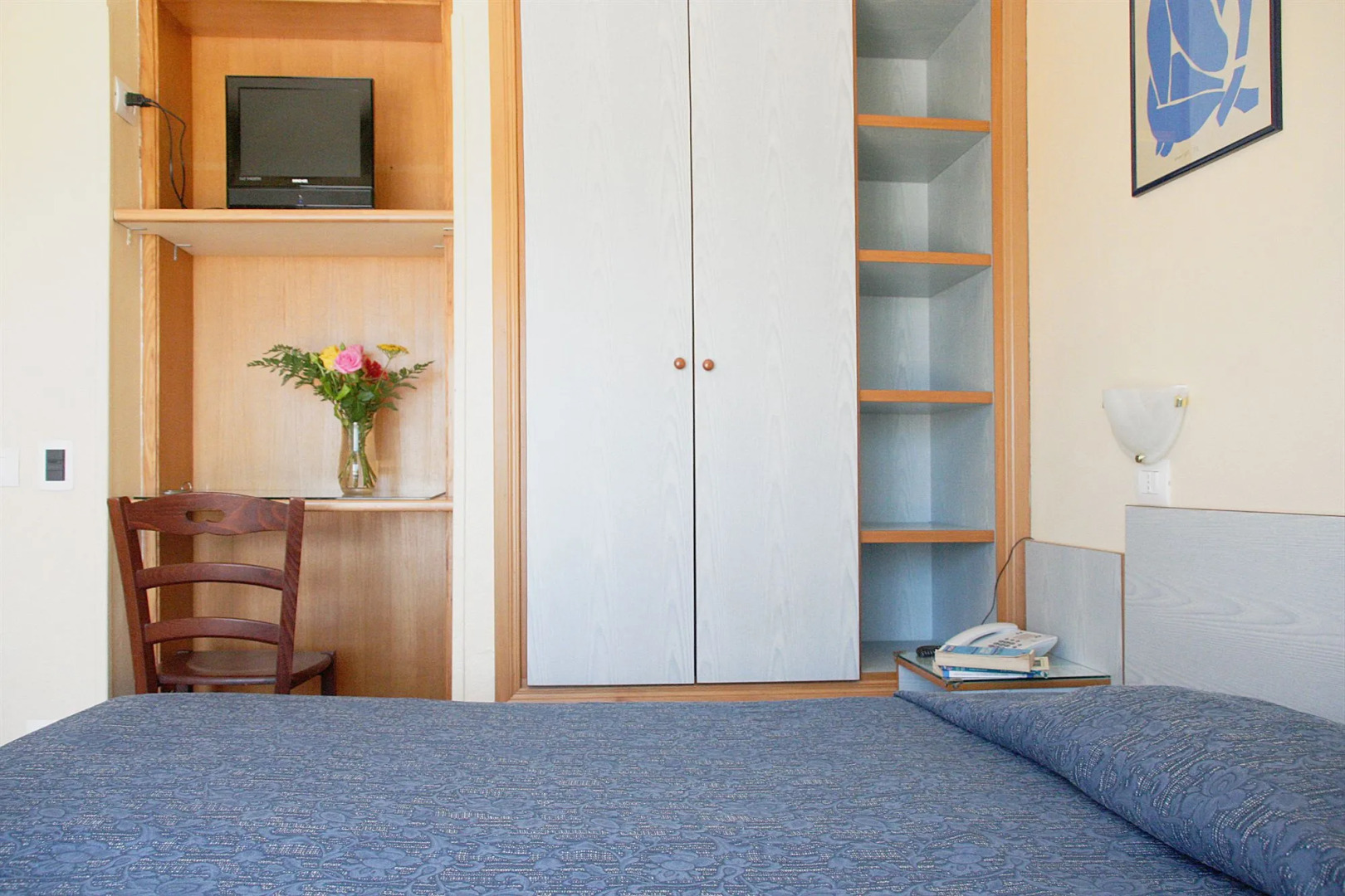 Photo - Hotel Ping Pong