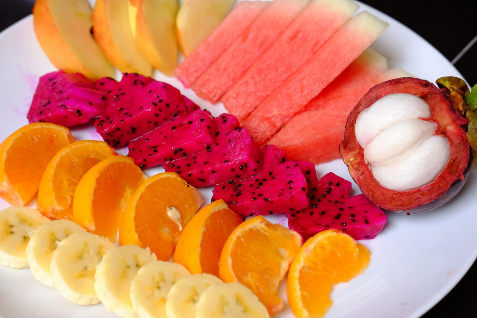 Foto - Sari Villa Ubud