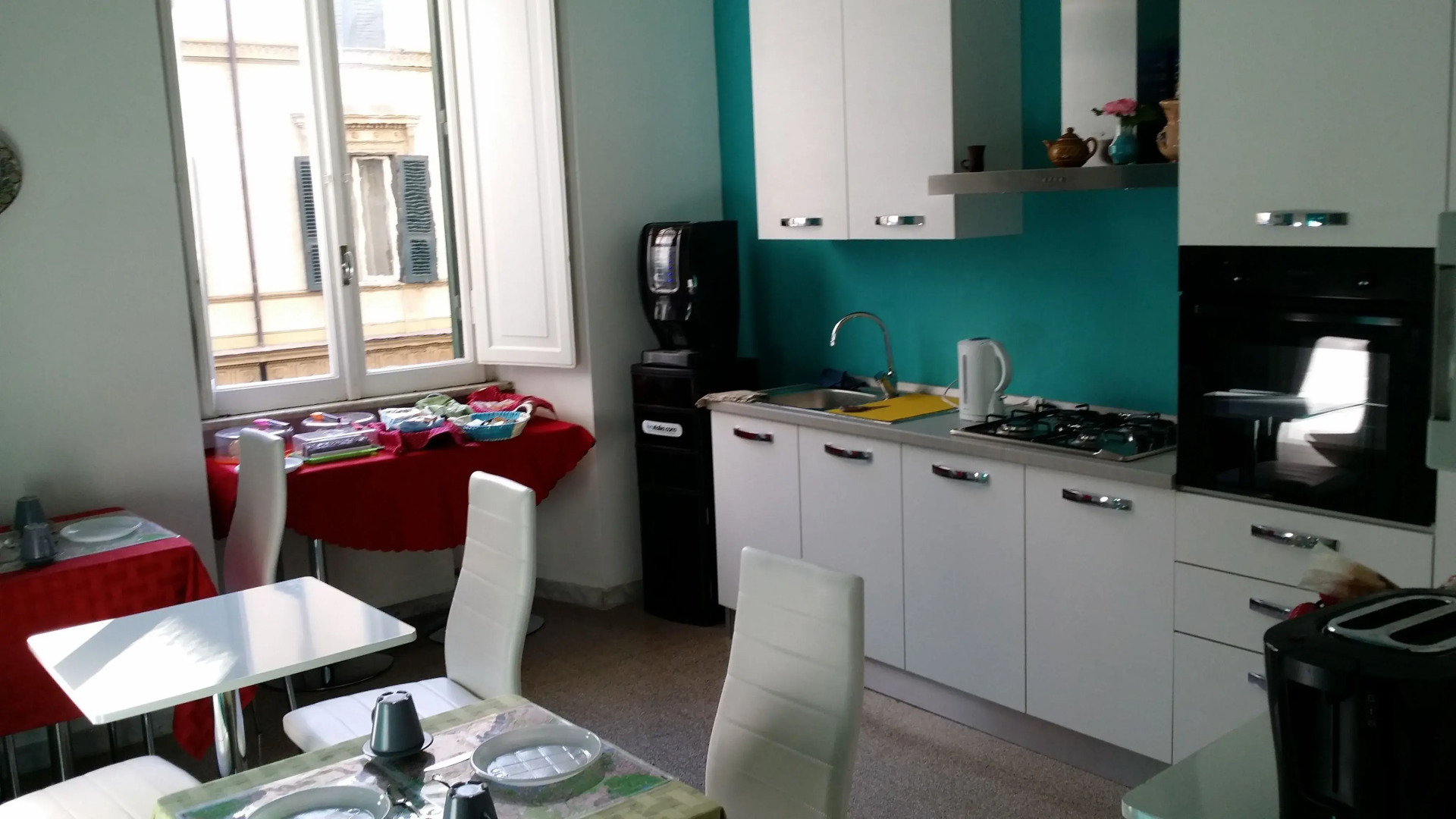 Photo - La Breccia A Porta Pia