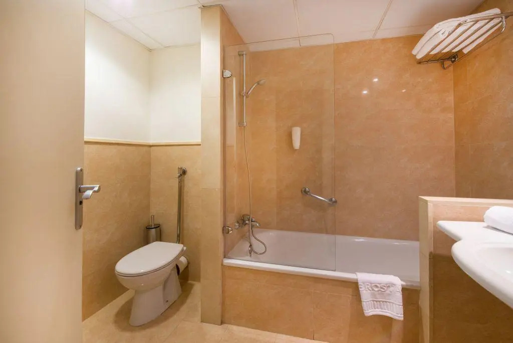 Foto - Iberostar Waves Las Dalias All Inclusive