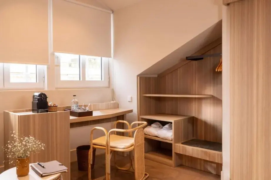 Foto - Crisol Mozart