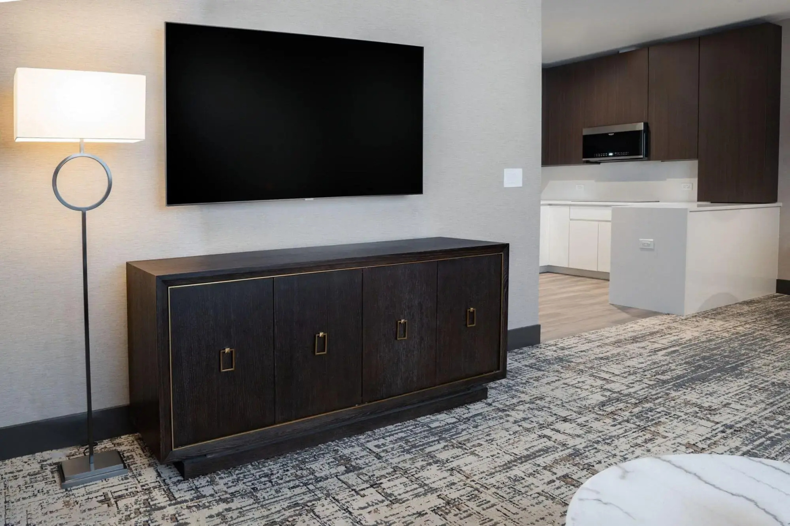 Photo - SpringHill Suites by Marriott Chicago Chinatown