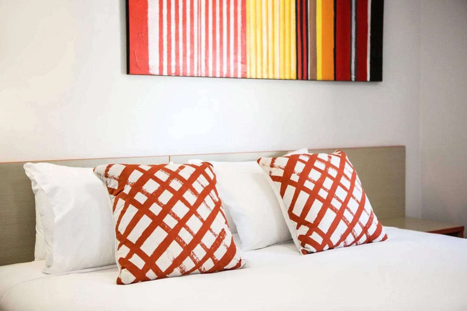 Foto - Villawood Hotel