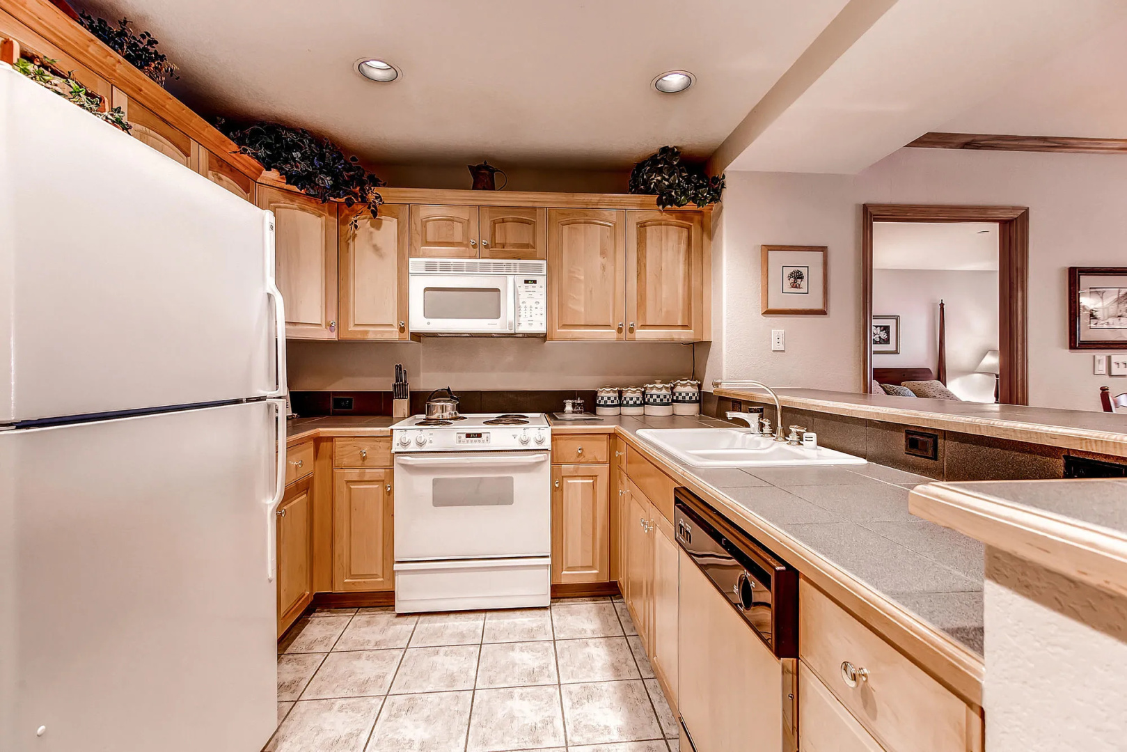 Photo - St James Beaver Creek, A Vail Resorts Property