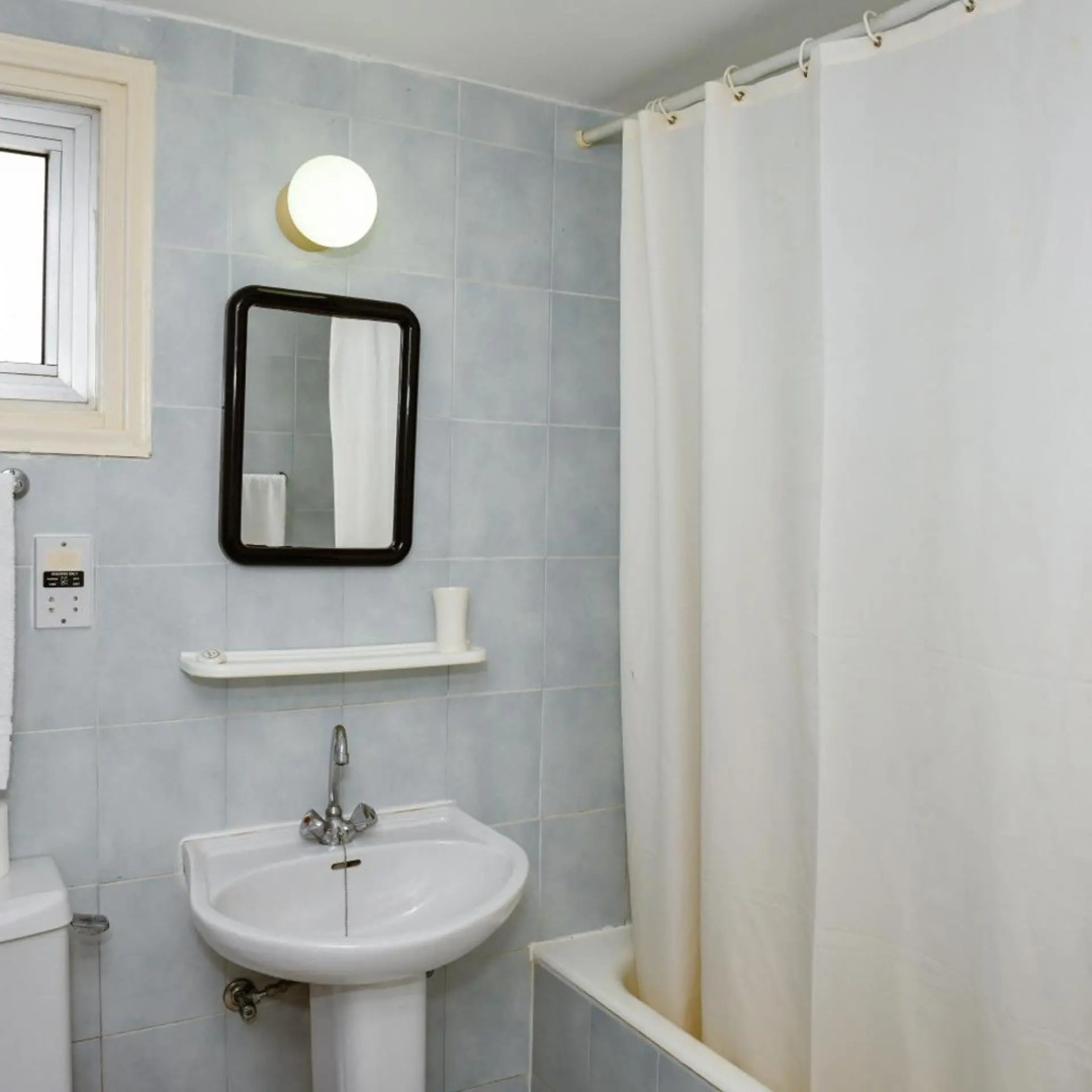Photo - Sweet Memories Hotel Apts