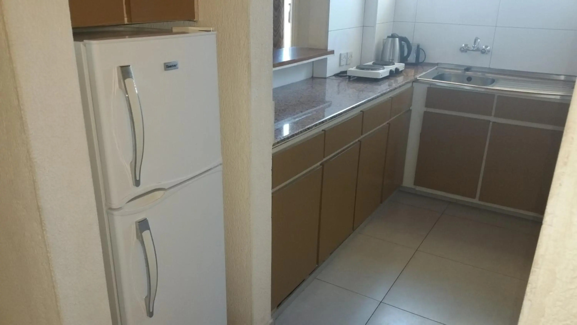 Photo - Sunflower Hotel Apartments