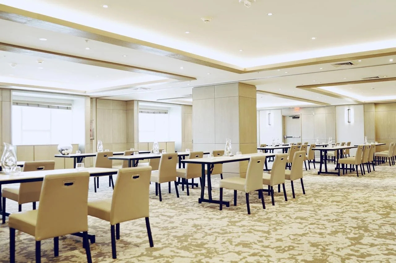 Foto - Nobu Hotel Miami Beach