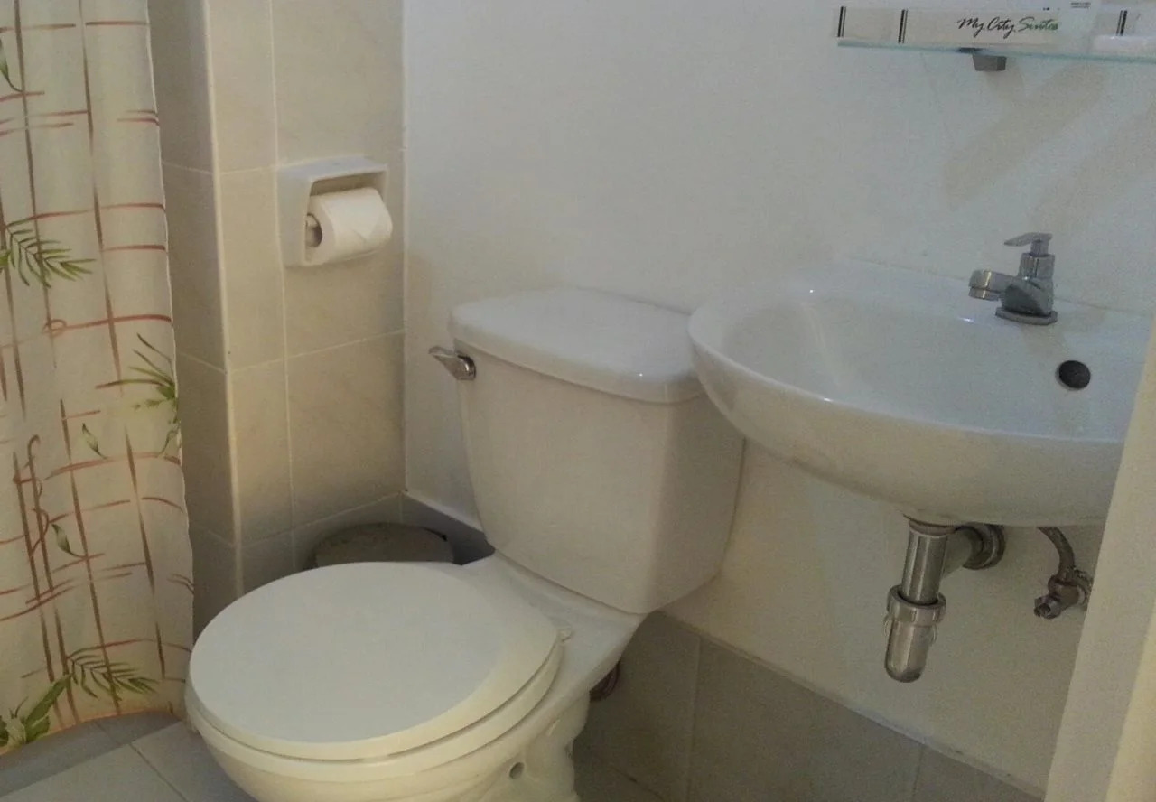 Foto - Dian SUITES 1