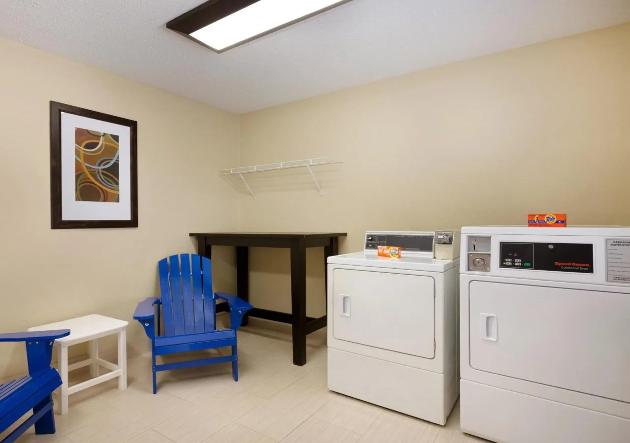 Foto - Homewood Suites by Hilton Houston-Westchase