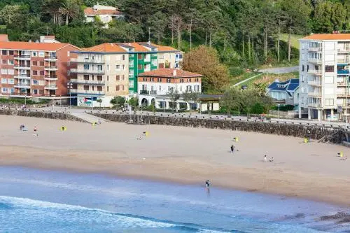 Foto - Hotel Arimune