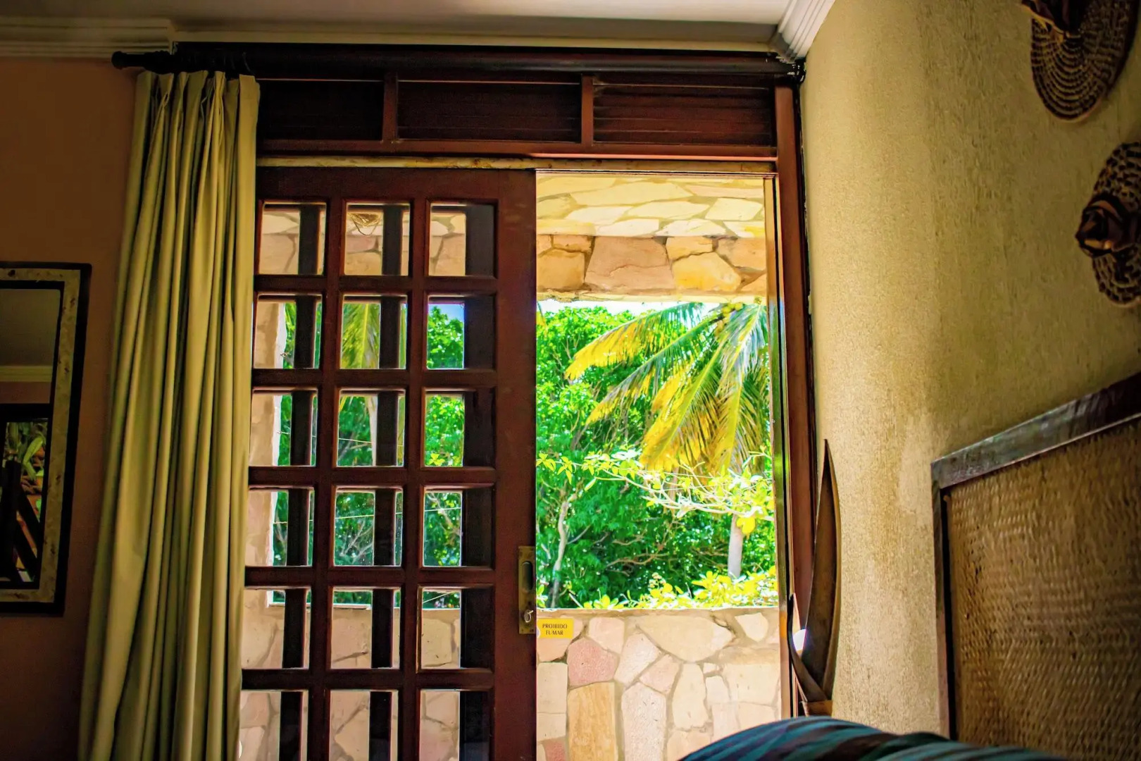 Foto - Castelo Beach Hotel