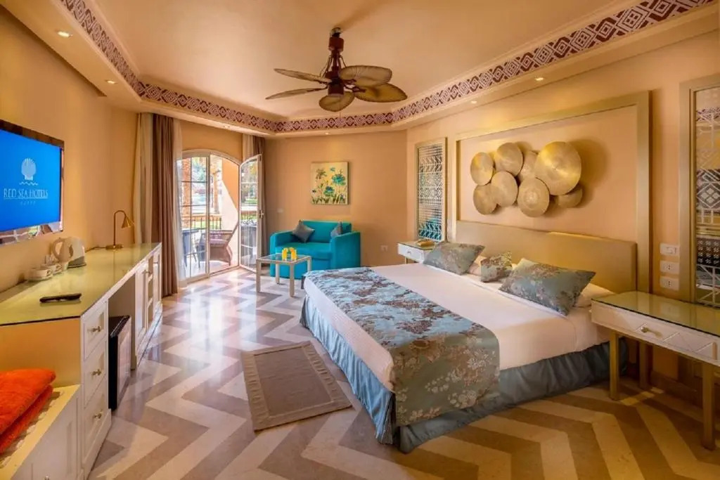 Photo - Siva Grand Beach