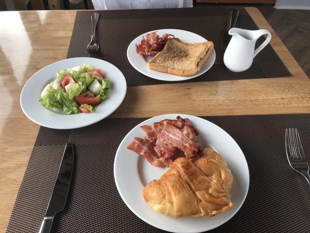 Photo - Hanoi La Cascada House & Travel