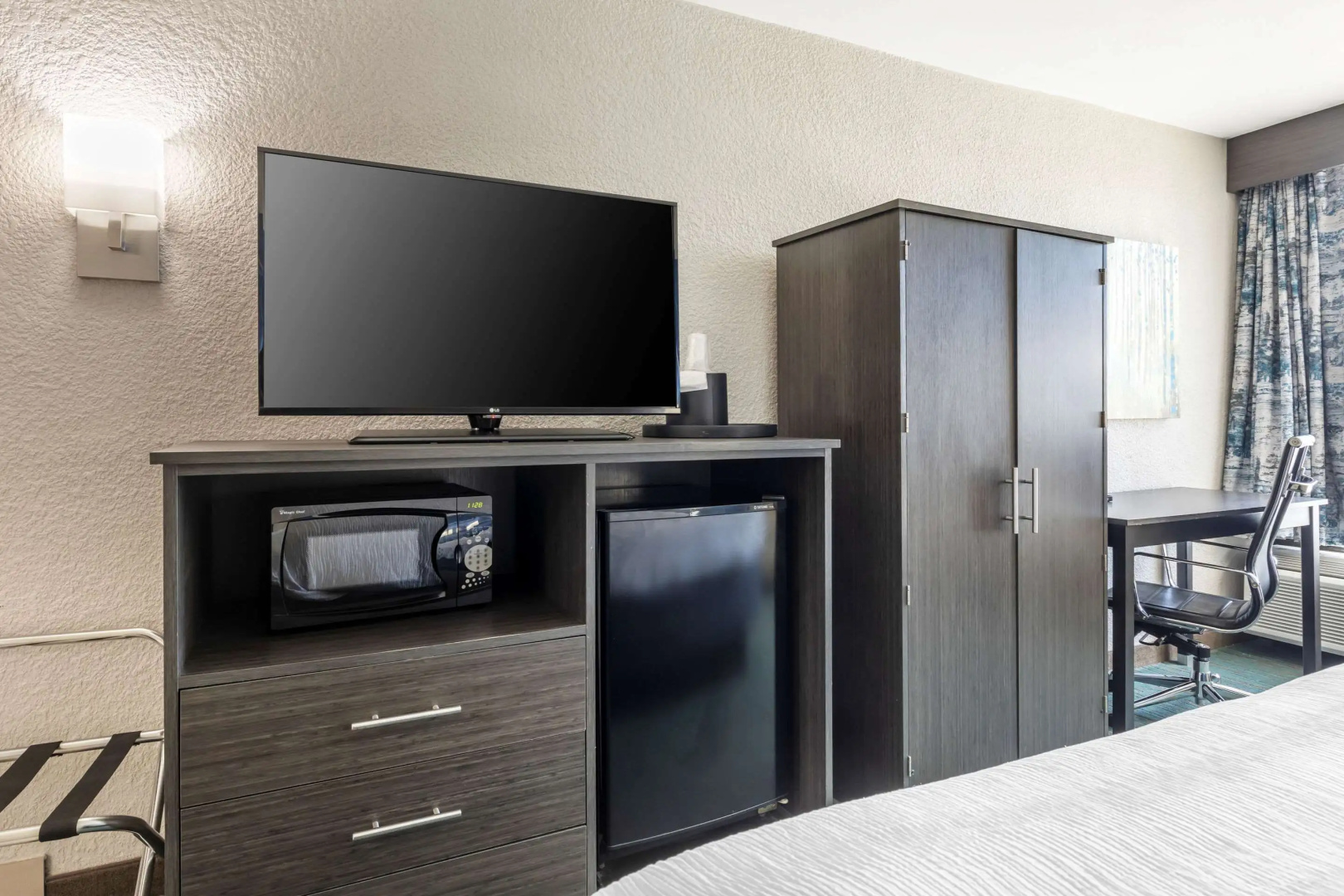 Photo - Comfort Inn Dallas North Love Field Airport
