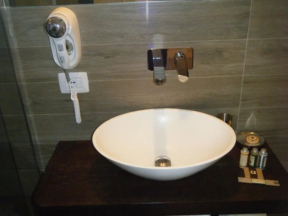 Foto - B&B Verona Centro