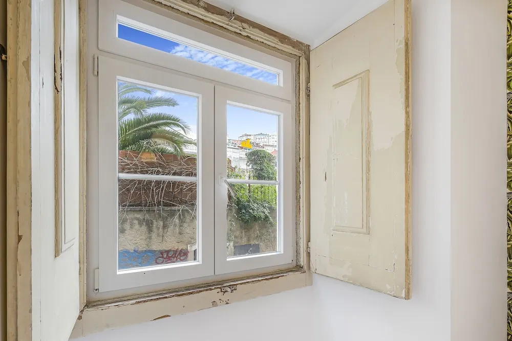 Photo - The Indy House by LovelyStay