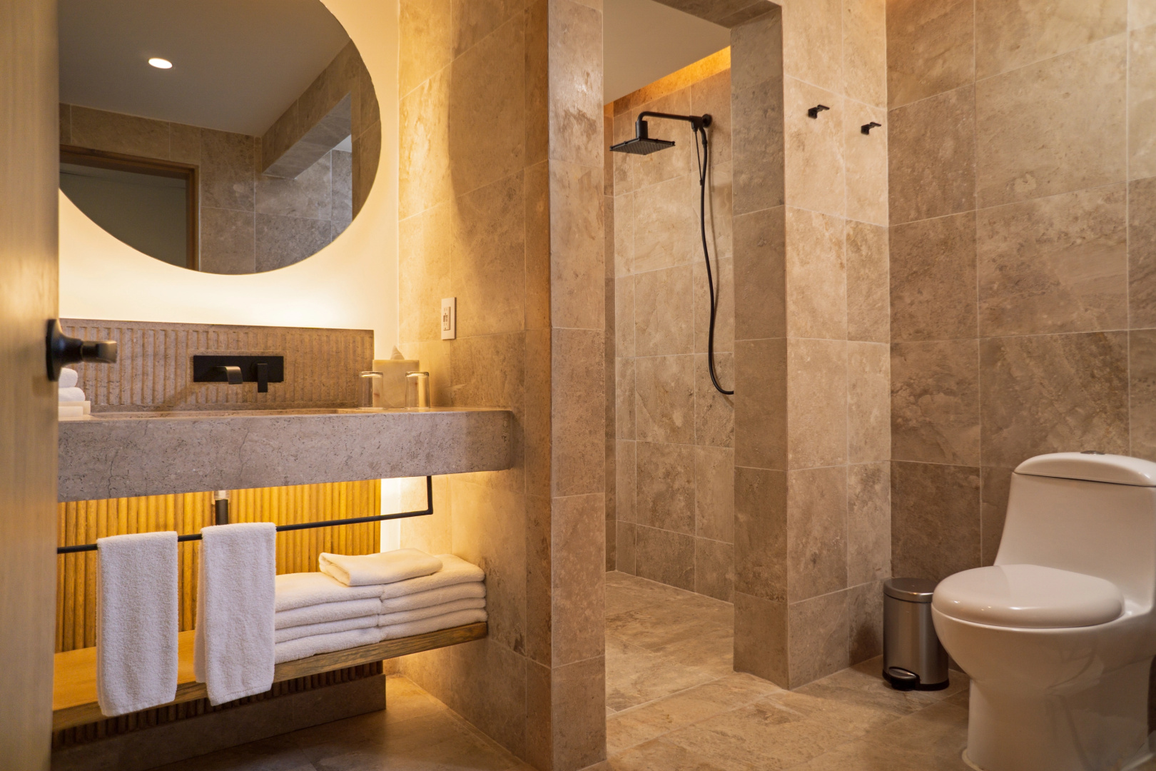 Photo - Hacienda Tres Rios Resort, Spa & Nature Park-All Inclusive