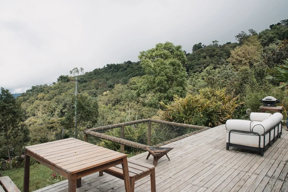 Foto - Terramia Estate