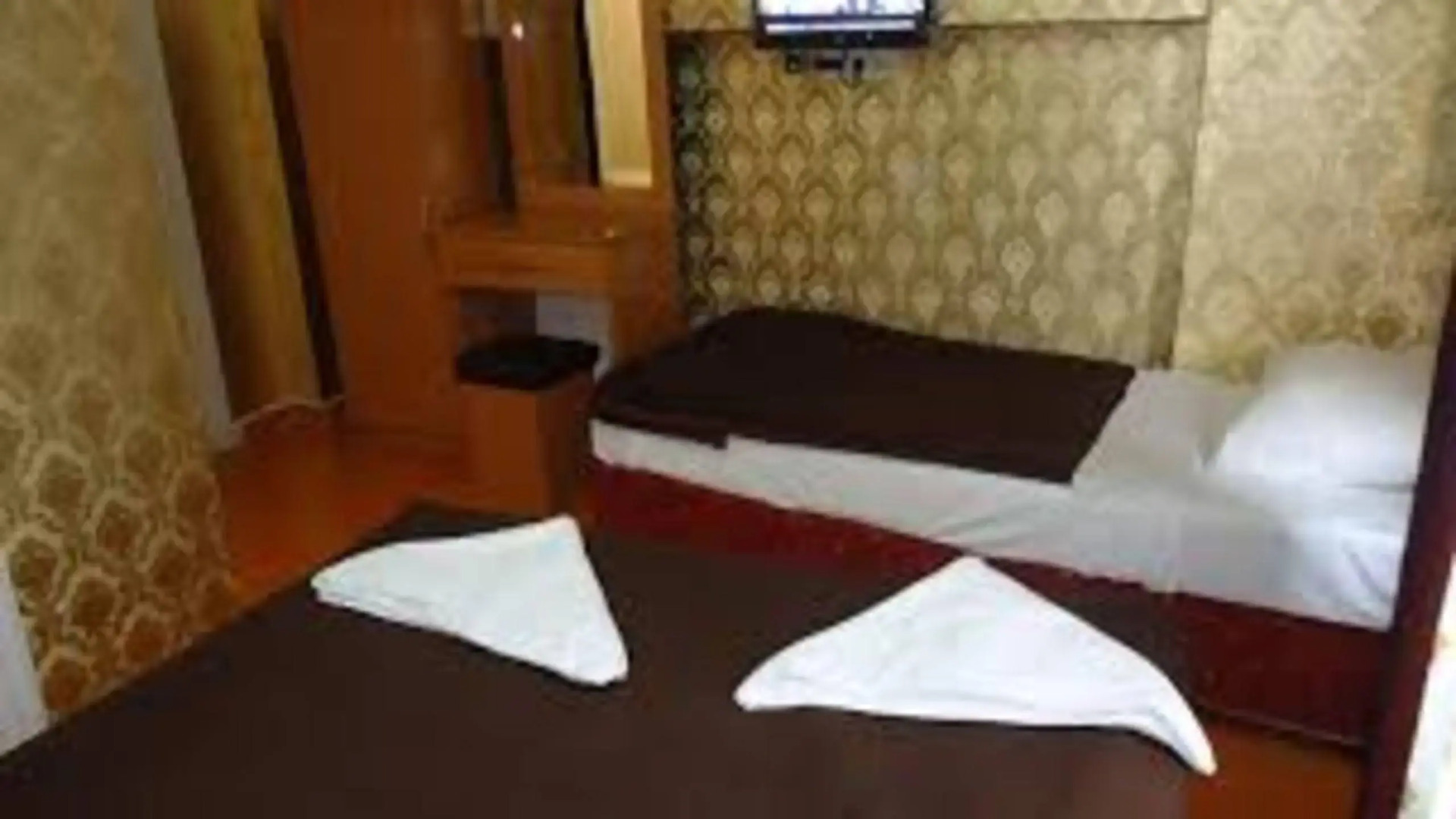 Photo - Altun Life City