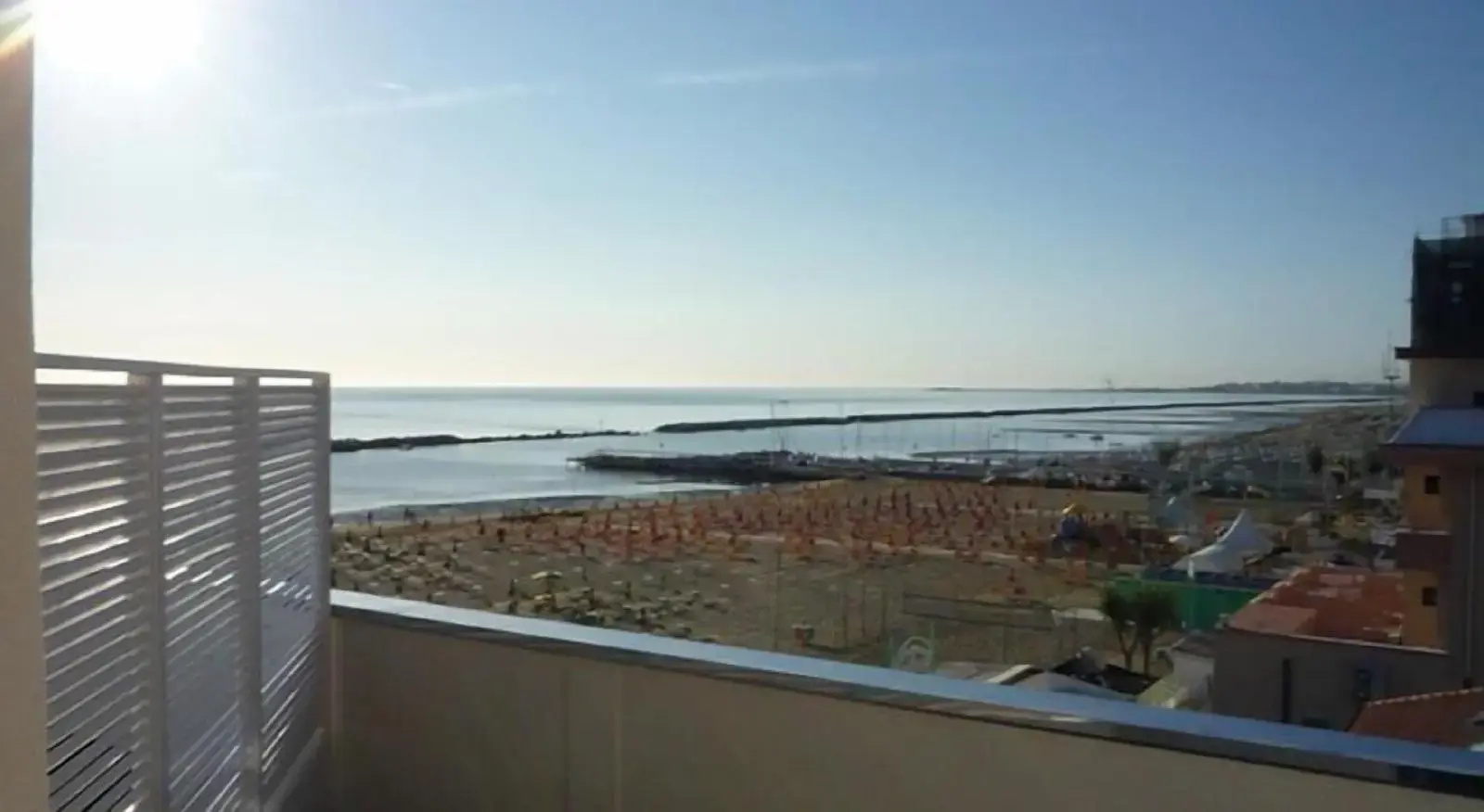 Foto - Albergo Aquila