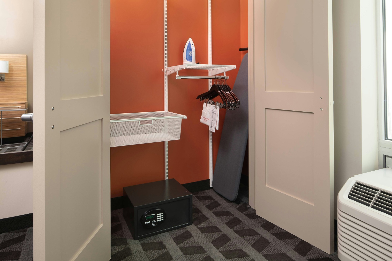 Photo - TownePlace Suites by Marriott San Diego Downtown