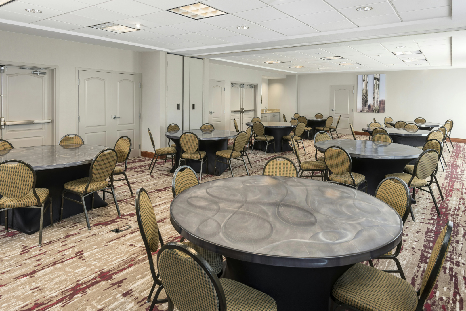 Foto - Hilton Garden Inn Scottsdale North/Perimeter Center