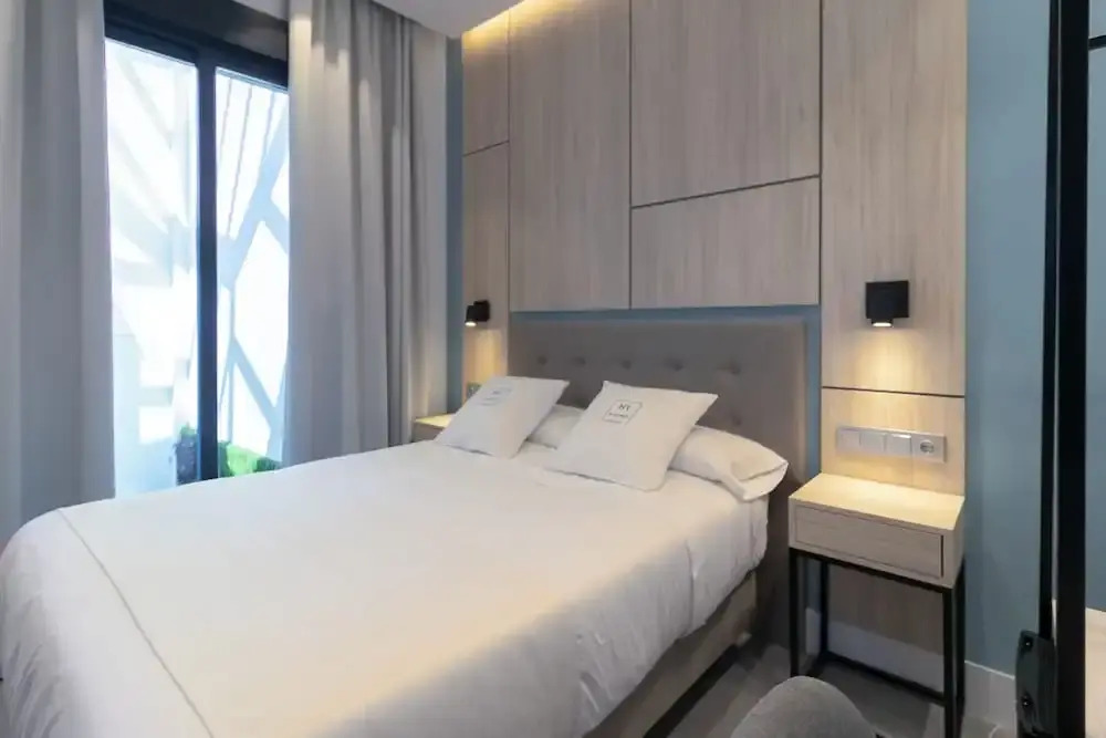 Foto - Real Maqueda - Málaga